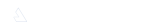 beyaz-logo-2